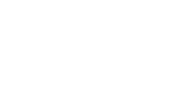 diniparty.ch